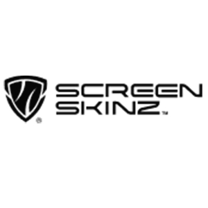 Screen Skinz Coupons and Promo Code