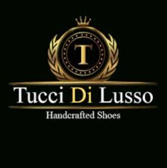 Tucci Di Lusso Coupons and Promo Code