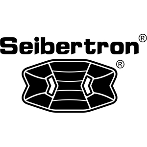 Seibertron Coupons and Promo Code