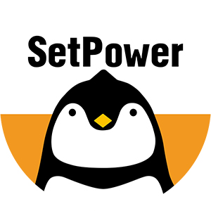 Setpower 12Volt Refrigerator Coupons and Promo Code