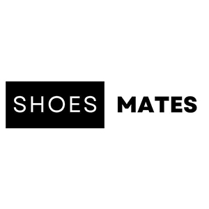 ShoesMates Coupons and Promo Code