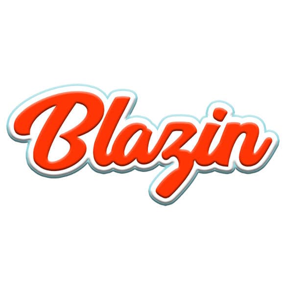 Shop Blazin Coupons and Promo Code