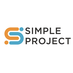 Simple Projectus Coupons and Promo Code