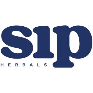 Sip Herbals Coupons and Promo Code