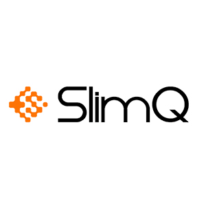 SlimQ Official Store Coupons and Promo Code