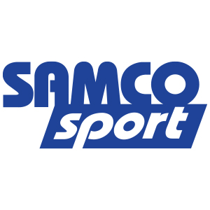 SmacoSports Coupons and Promo Code