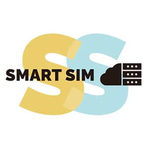 SmartSimPro Coupons and Promo Code
