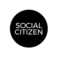 Social Citizen Coupons and Promo Code