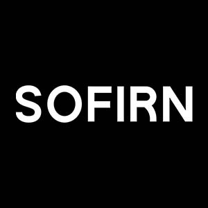 Sofirn Coupons and Promo Code