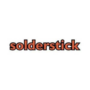SolderStick Coupons and Promo Code