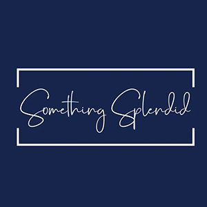 Something Splendid Co. Coupons and Promo Code