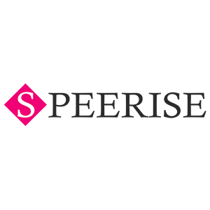 Speerise Coupons and Promo Code