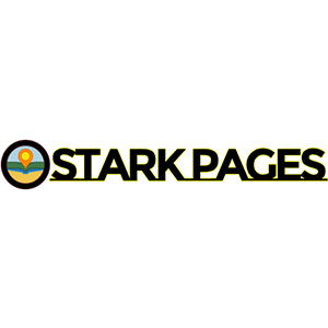 Stark Pages Coupons and Promo Code