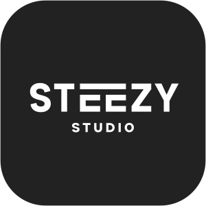 Steezy Coupons and Promo Code