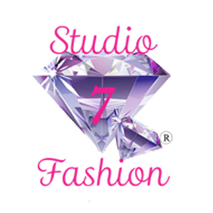 Studio7Fashion Shop Coupons and Promo Code