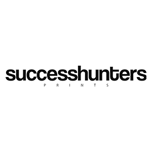 Success Hunters Prints Coupons and Promo Code