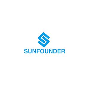 SunFounder Coupons and Promo Code