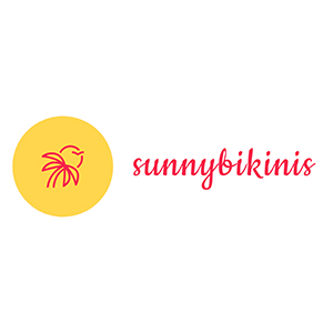 Sunnybikinis Coupons and Promo Code