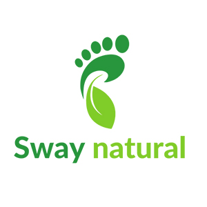 Sway natural Coupons and Promo Code