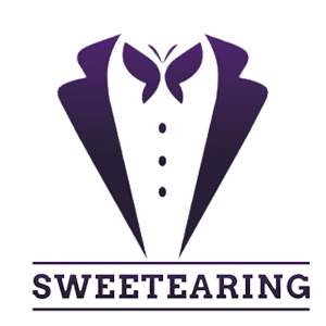 Sweetearing Coupons and Promo Code