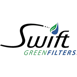 Swift Green Filters Coupons and Promo Code