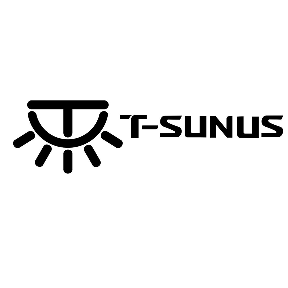 T-SUN Lighting Coupons and Promo Code