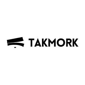 TAKMORK Coupons and Promo Code