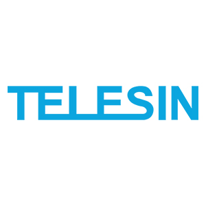 TELESIN Coupons and Promo Code