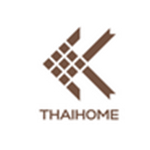 THAIHOMESHOP Coupons and Promo Code