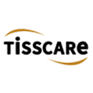 TISSCARE Coupons and Promo Code