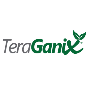 TeraGanix Coupons and Promo Code