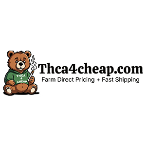 Thca4cheap Coupons and Promo Code