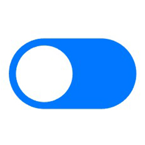 The Side Hustle Coupons and Promo Code