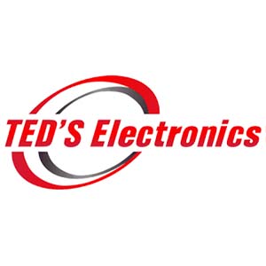 The Teds Store Coupons and Promo Code