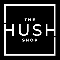 TheHushShop Coupons and Promo Code