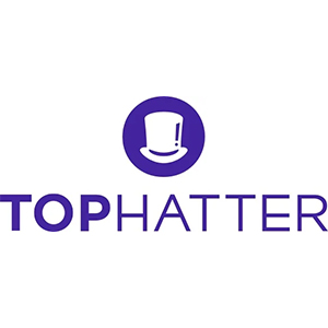 Tophatter's Inc. Coupons and Promo Code