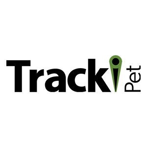 Tracki Coupons and Promo Code