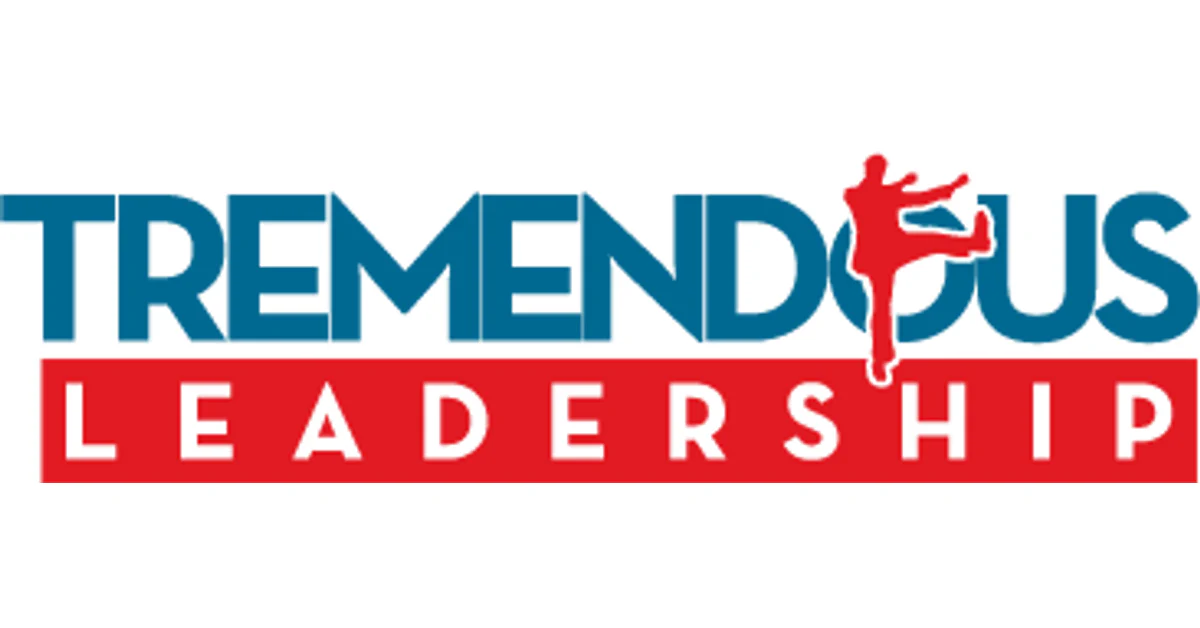 Tremendous Leadership Coupons and Promo Code