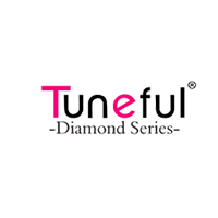Tuneful Hair Coupons and Promo Code