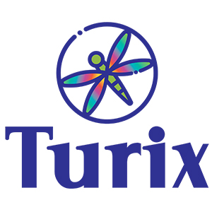 Turix Crystals Coupons and Promo Code