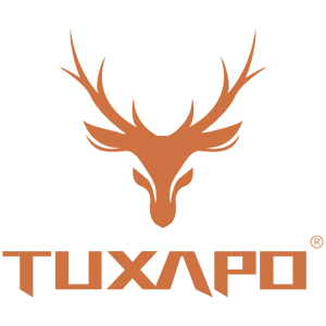Tuxapo Coupons and Promo Code