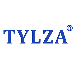 Tylza Built in Wine Cooler & Beverage Fridges Coupons and Promo Code