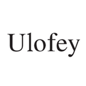 ULOFEY Coupons and Promo Code