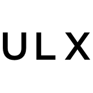 ULX Coupons and Promo Code