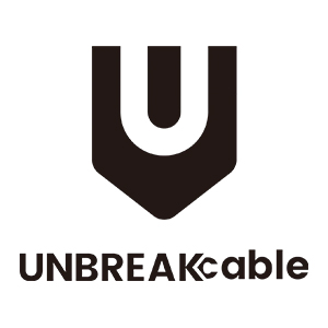 UNBREAKcable Coupons and Promo Code