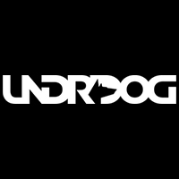 UNDRDOG.CO Coupons and Promo Code