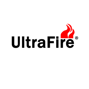 Ultrafire Official Coupons and Promo Code