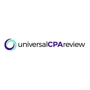 UniversalCPAreview Coupons and Promo Code