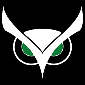 Usnighthawk Coupons and Promo Code