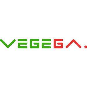 VEGEGA Coupons and Promo Code